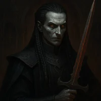 Ashur-Kai