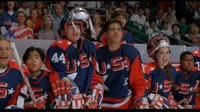 _The Mighty Ducks 2