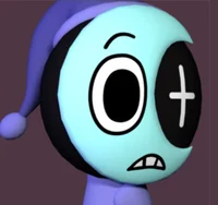 Astro - Toon Handler