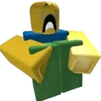 C00lkidskins brother