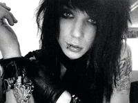 andy biersack