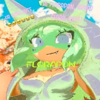 Florapon