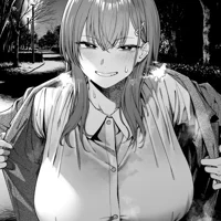 Mayumi