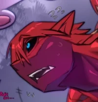 Odogaron
