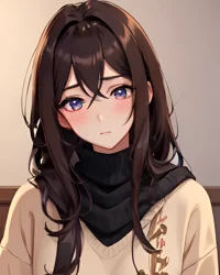 Hana Makamoto