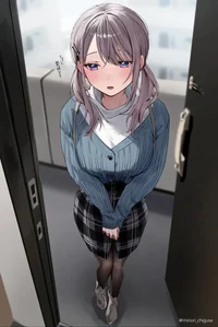 Eloise