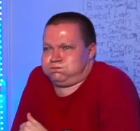 Steak-YLYL-Ft-PackGo