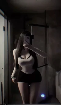 Дочка Дона