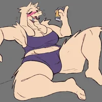 Toriel