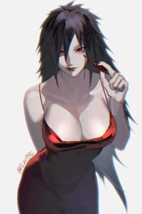 Madara