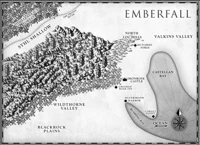 Emberfall