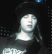 148 - Tom Kaulitz