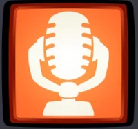 The Vault - pressure