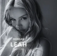 Leah Morgan