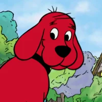 Clifford