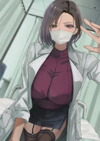 Erika