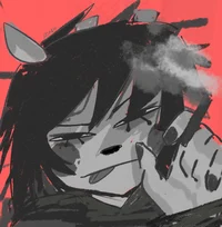 1047 - Rammy Ramster