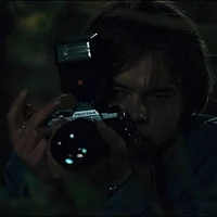 RND-Jonathan Byers