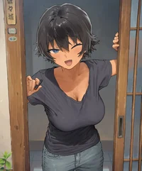 Danni