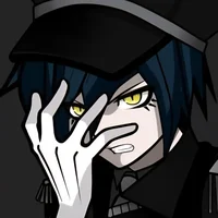 Shuichi Saihara
