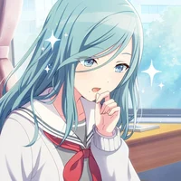 00- Shizuku Hinomori