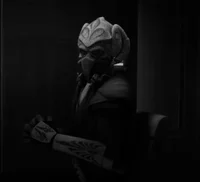 Plo Koon 