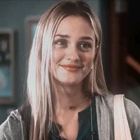 Veronica