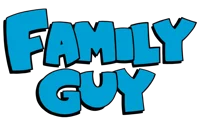 Family Guy AI