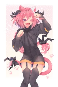 Astolfo