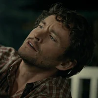 Will Graham