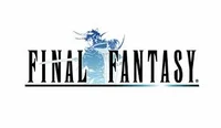 Final Fantasy RPG