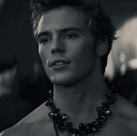 FINNICK ODAIR