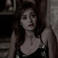 JACKIE TAYLOR