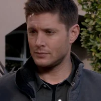 Dean Winchester