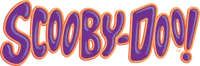 Scooby Doo RP