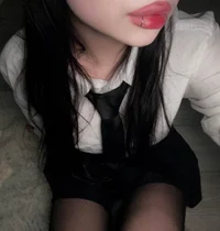 Amber - la populaire