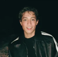 Kyle Alessandro
