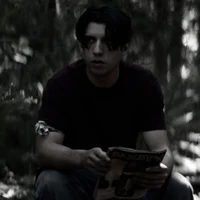 TRAVIS MARTINEZ