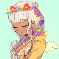 Angie Yonaga