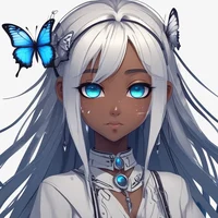 Cho no Hana