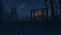 Camp 98 7 RP