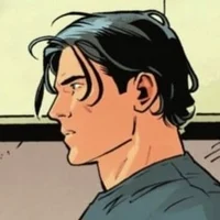 MYTH Rich4rd Gr4ys0n