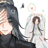 He Xuan