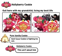 Crk Ancients Pick Me