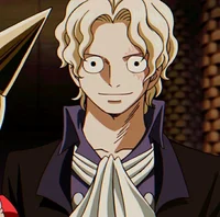 Sabo