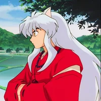 Inuyasha 