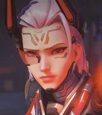 Angela Ziegler