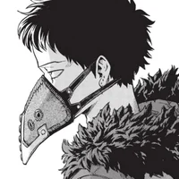 Overhaul 
