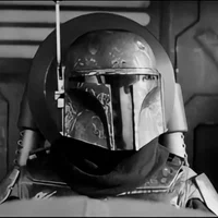 Boba Fett