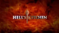 Hells Kitchen